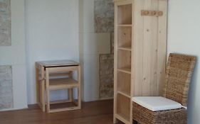 Les Chambres D'Hostun